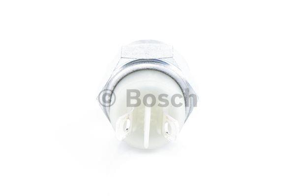 Buy Bosch 0 986 345 114 at a low price in United Arab Emirates!