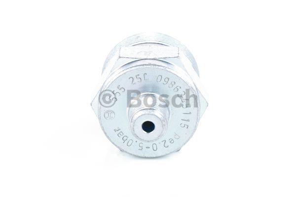 Buy Bosch 0986345115 – good price at EXIST.AE!