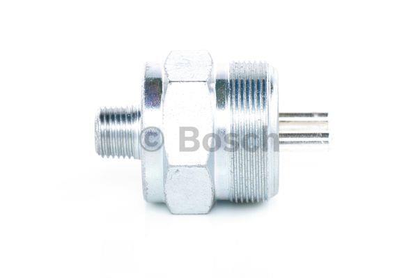 Brake light switch Bosch 0 986 345 115