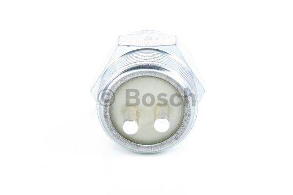 Buy Bosch 0 986 345 115 at a low price in United Arab Emirates!