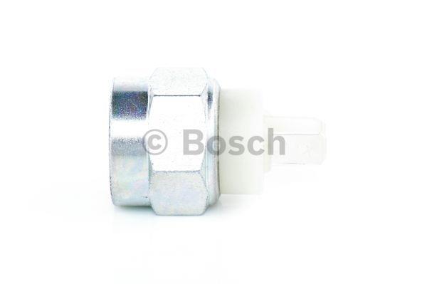 Buy Bosch 0986345408 – good price at EXIST.AE!