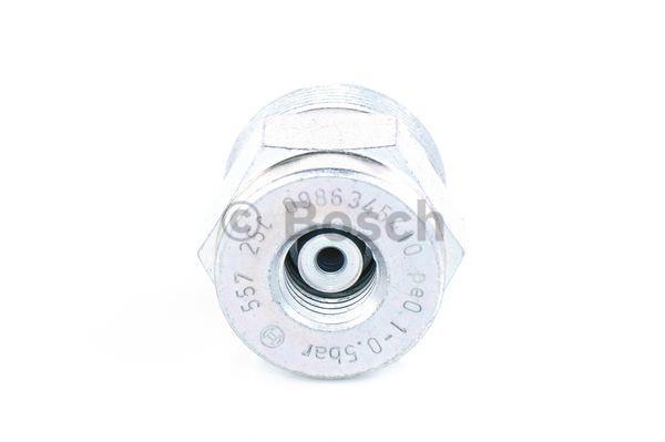 Bosch Brake light switch – price [object Object] PLN