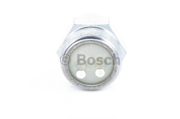 Brake light switch Bosch 0 986 345 410