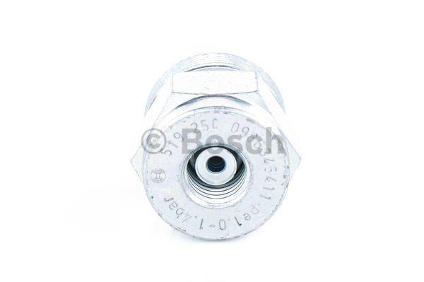Buy Bosch 0986345411 – good price at EXIST.AE!