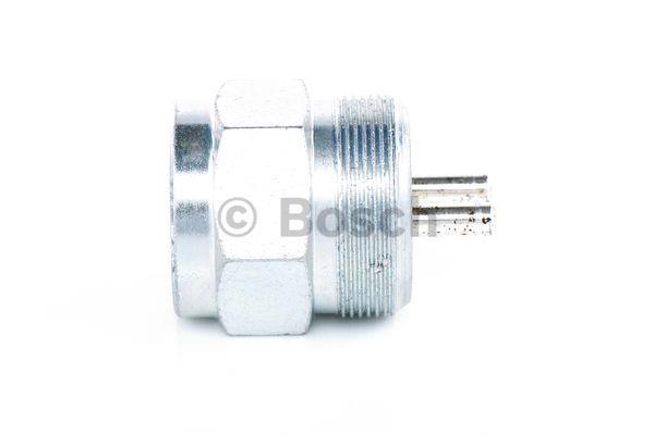Brake light switch Bosch 0 986 345 411