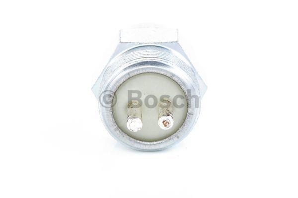 Buy Bosch 0 986 345 411 at a low price in United Arab Emirates!