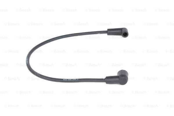 Buy Bosch 0986356034 – good price at EXIST.AE!