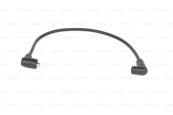 Bosch Ignition cable – price