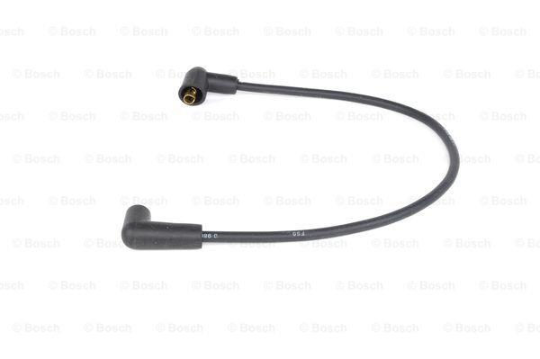 Buy Bosch 0986356034 – good price at EXIST.AE!