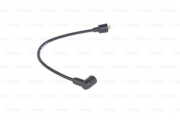 Buy Bosch 0986356040 – good price at EXIST.AE!