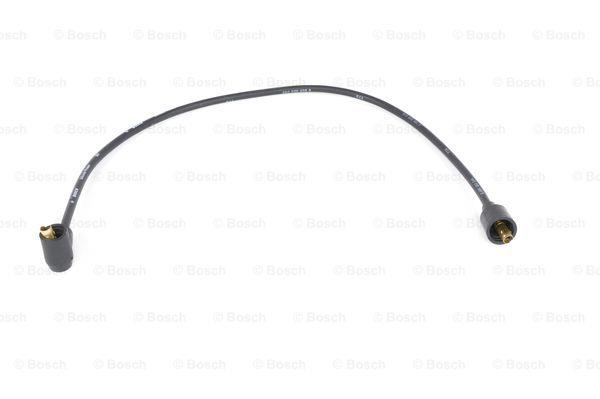 Buy Bosch 0986356046 – good price at EXIST.AE!