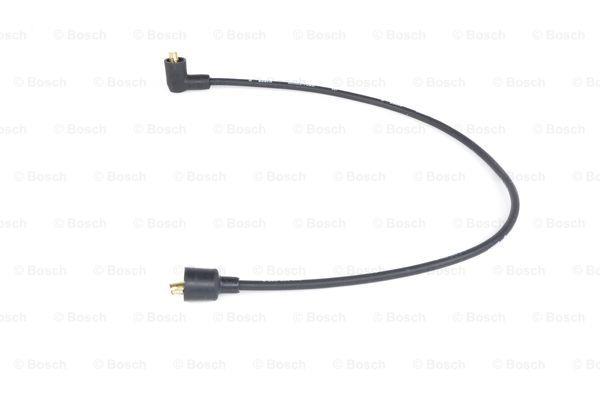 Buy Bosch 0986356046 – good price at EXIST.AE!