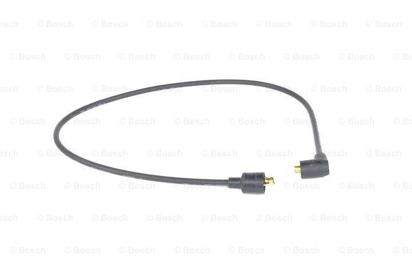 Bosch Ignition cable – price 18 PLN