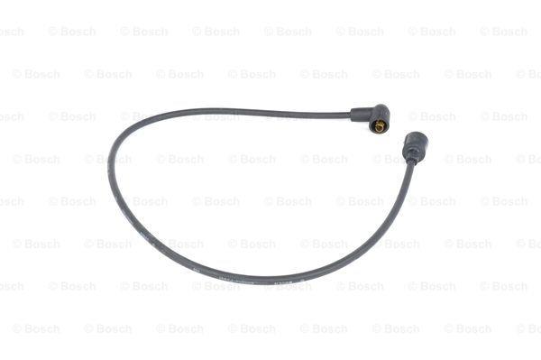 Buy Bosch 0 986 356 049 at a low price in United Arab Emirates!