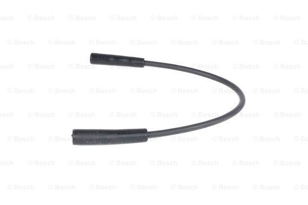 Ignition cable Bosch 0 986 356 055