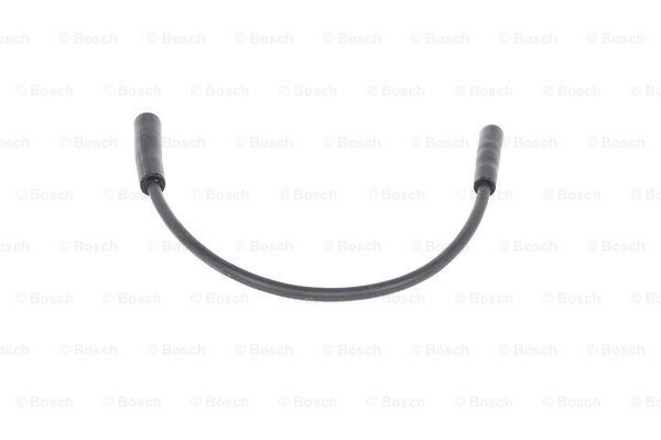 Buy Bosch 0986356055 – good price at EXIST.AE!