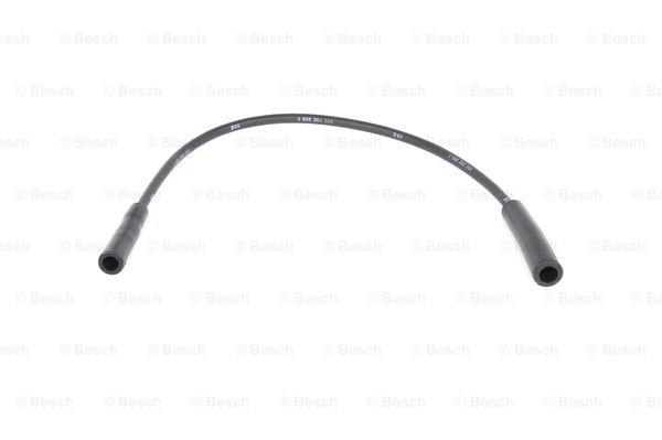 Buy Bosch 0986356056 – good price at EXIST.AE!