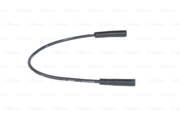 Buy Bosch 0986356056 – good price at EXIST.AE!