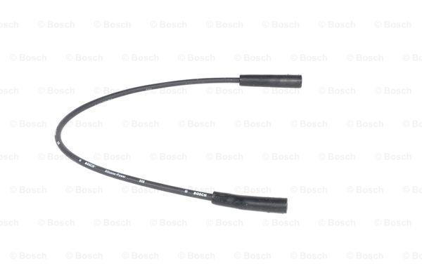 Buy Bosch 0986356057 – good price at EXIST.AE!