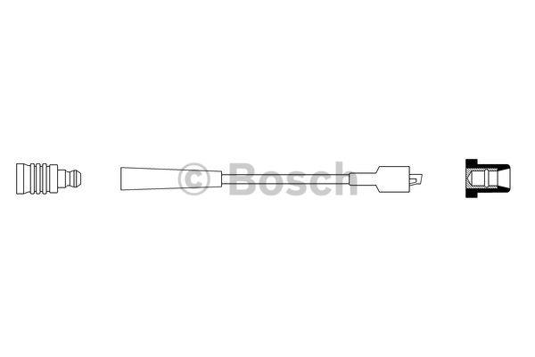 Buy Bosch 0 986 356 060 at a low price in United Arab Emirates!