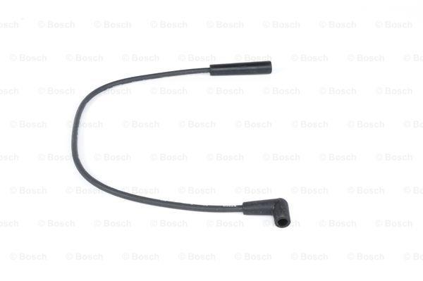 Ignition cable Bosch 0 986 356 063