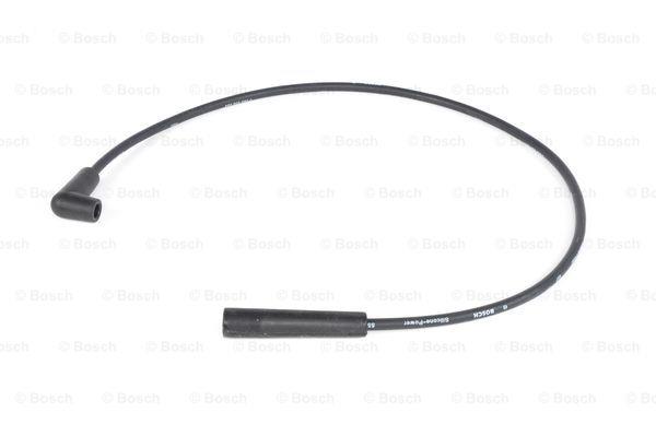 Ignition cable Bosch 0 986 356 064