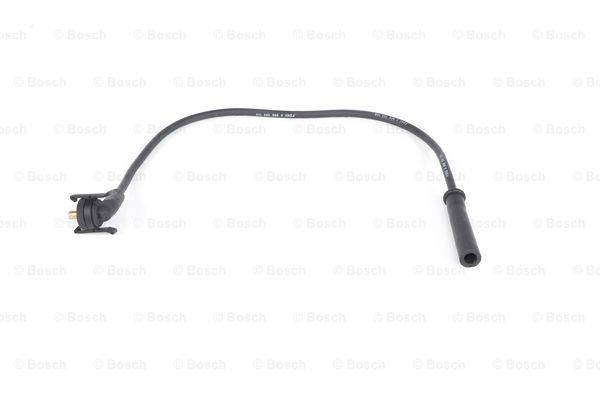 Bosch Ignition cable – price