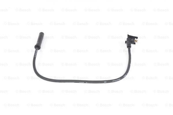 Ignition cable Bosch 0 986 356 106