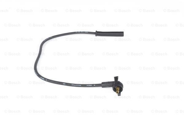 Buy Bosch 0986356106 – good price at EXIST.AE!