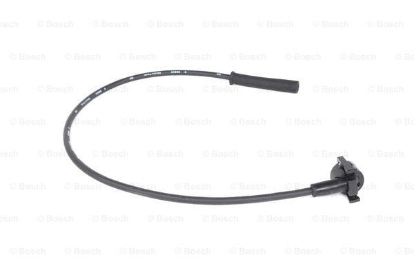 Buy Bosch 0986356107 – good price at EXIST.AE!