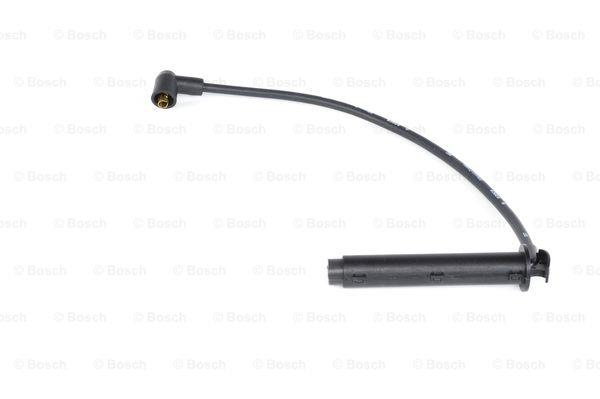 Buy Bosch 0986356109 – good price at EXIST.AE!