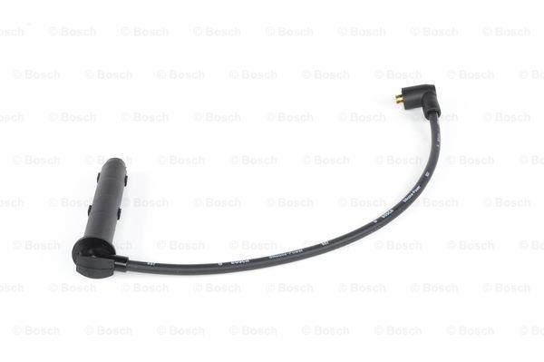 Ignition cable Bosch 0 986 356 109