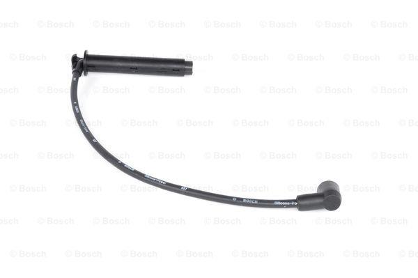 Buy Bosch 0986356109 – good price at EXIST.AE!