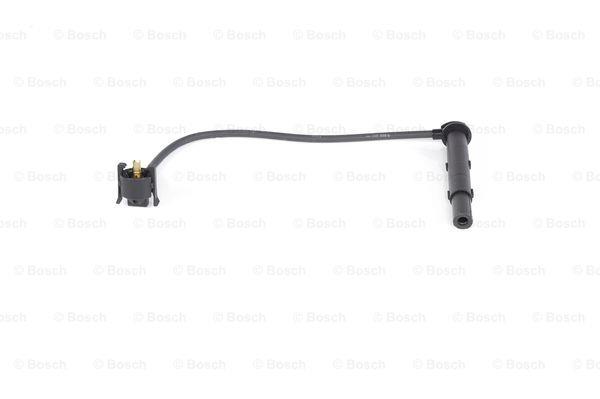 Bosch Ignition cable – price