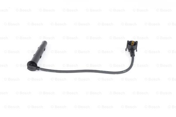 Ignition cable Bosch 0 986 356 111