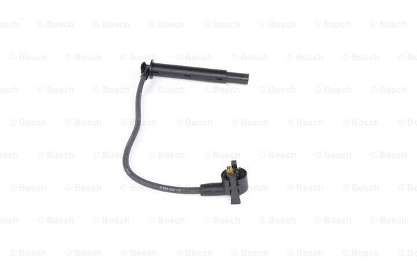 Buy Bosch 0986356111 – good price at EXIST.AE!