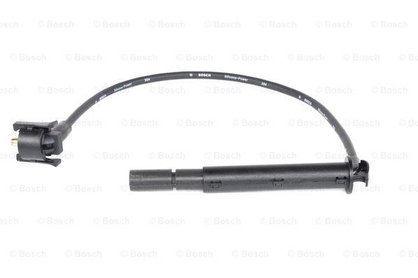 Ignition cable Bosch 0 986 356 112