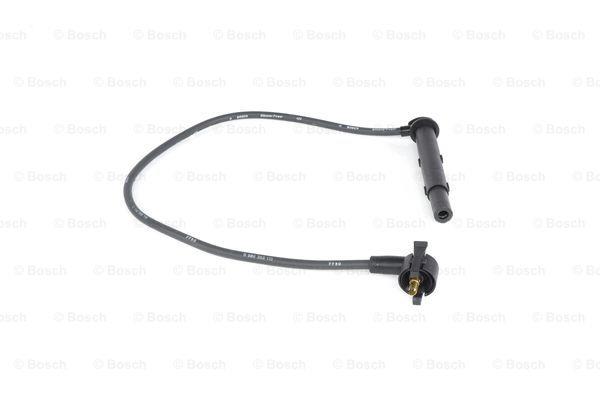 Buy Bosch 0986356113 – good price at EXIST.AE!