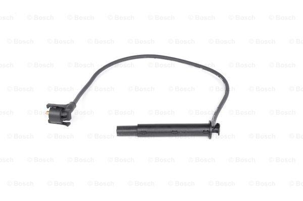 Ignition cable Bosch 0 986 356 113
