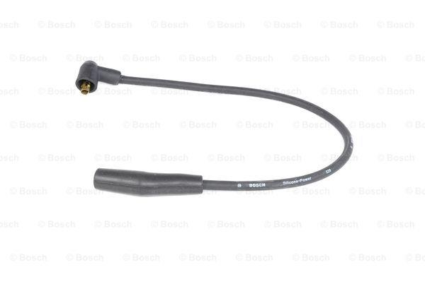 Buy Bosch 0986356116 – good price at EXIST.AE!