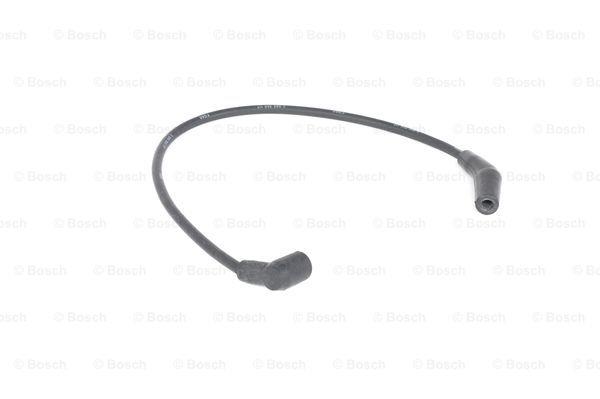 Bosch Ignition cable – price 15 PLN