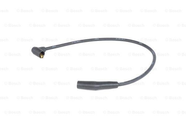 Buy Bosch 0986356117 – good price at EXIST.AE!