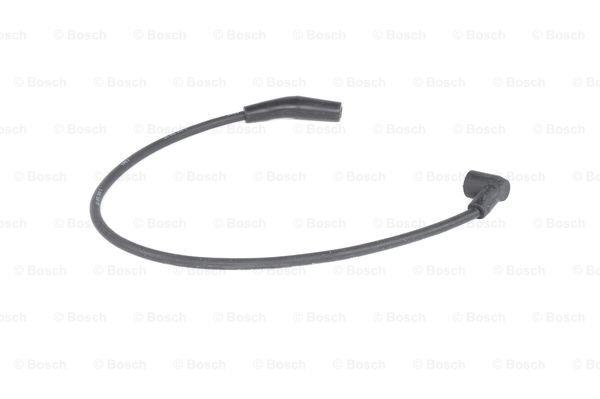 Buy Bosch 0 986 356 117 at a low price in United Arab Emirates!