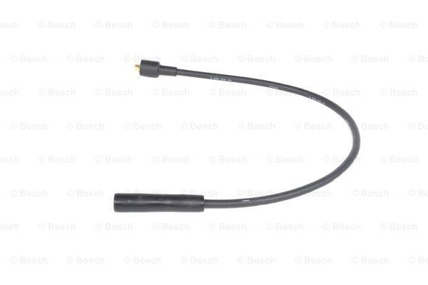 Buy Bosch 0986356119 – good price at EXIST.AE!