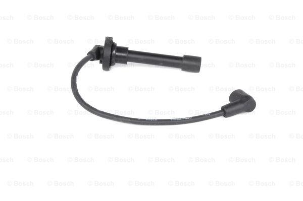 Ignition cable Bosch 0 986 356 170