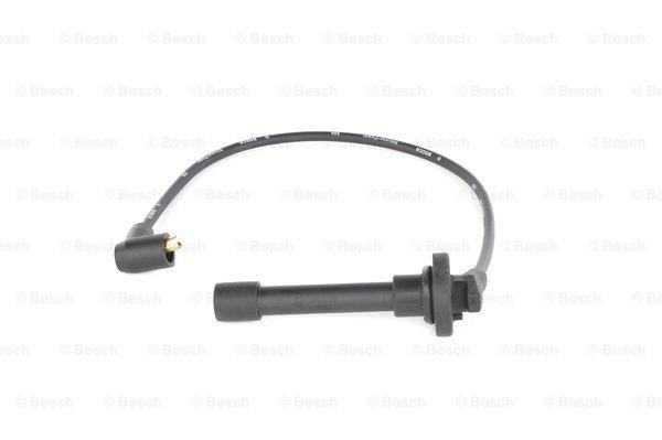 Ignition cable Bosch 0 986 356 172