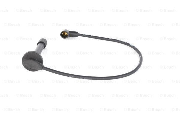 Buy Bosch 0986356172 – good price at EXIST.AE!