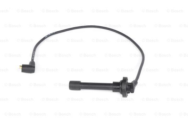 Bosch Ignition cable – price