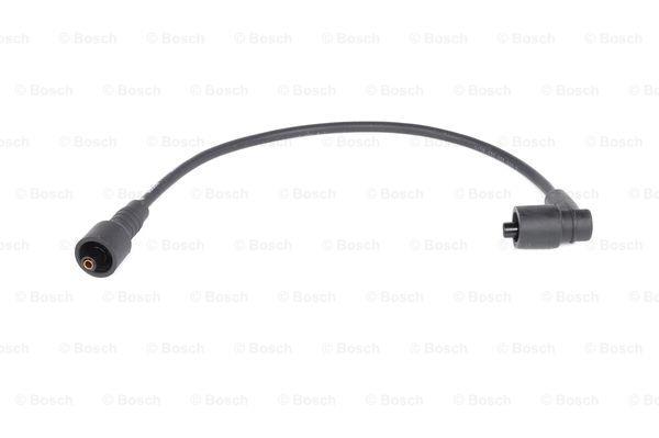 Bosch Ignition cable – price 34 PLN