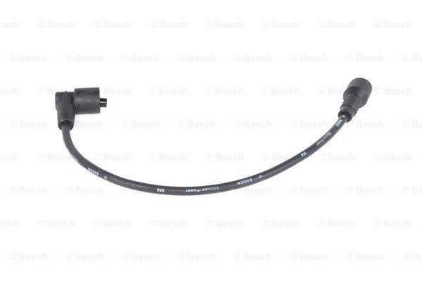 Buy Bosch 0 986 356 230 at a low price in United Arab Emirates!